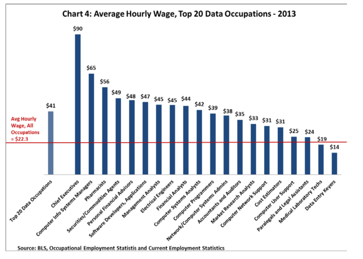 Capture d’écran 2015-03-20 à 09.05.38