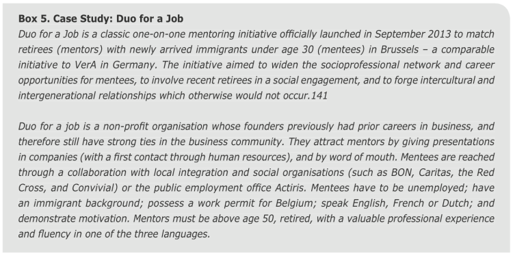 Capture d’écran 2015-03-20 à 09.13.49