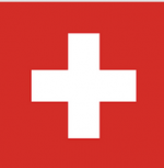 Switzerland