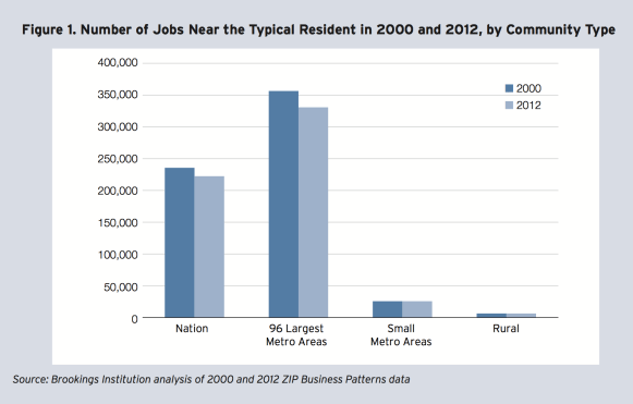 Capture d’écran 2015-03-28 à 08.36.24
