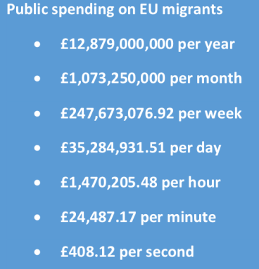 Capture d’écran 2015-04-02 à 09.06.25