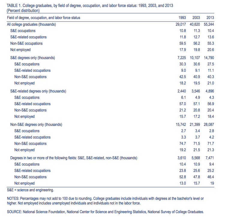 Capture d’écran 2015-04-24 à 10.02.05