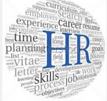 Capture d’écran 2015-04-25 à 08.34.23