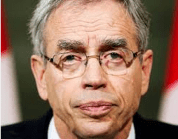 Capture d’écran 2015-04-26 à 10.11.35