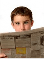 Capture d’écran 2015-04-26 à 10.18.56