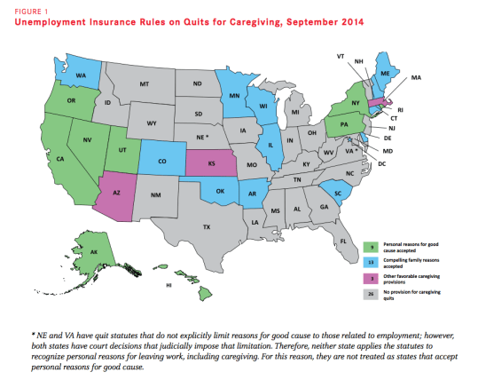 Capture d’écran 2015-04-26 à 10.27.31