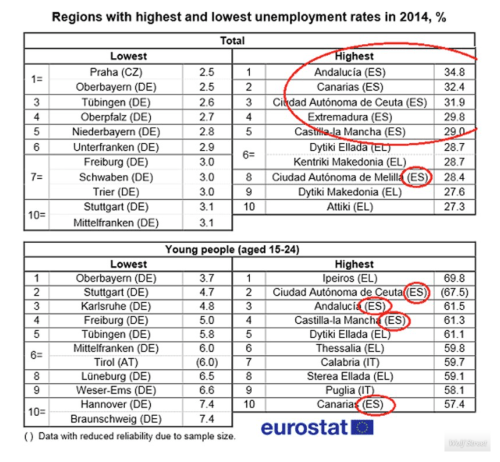 Capture d’écran 2015-04-27 à 09.00.10