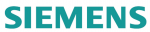 Seimens
