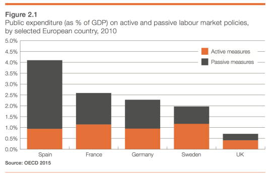 Capture d’écran 2015-05-15 à 08.57.20