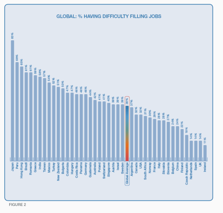 Capture d’écran 2015-05-18 à 09.56.01