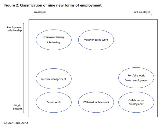 Capture d’écran 2015-05-20 à 08.23.58