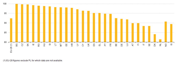 Capture d’écran 2015-06-01 à 08.09.06
