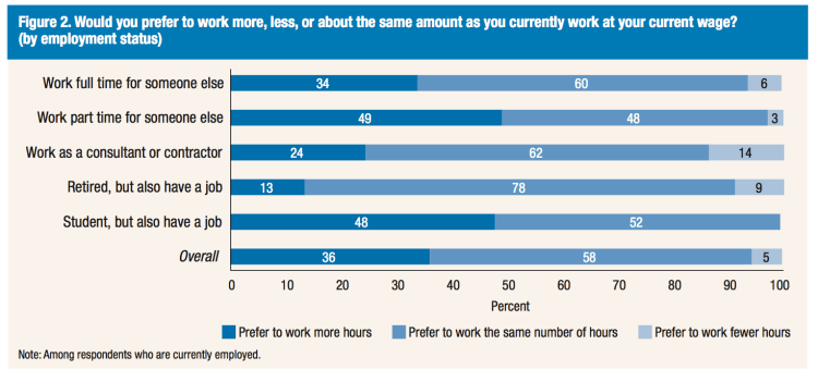 Capture d’écran 2015-06-03 à 08.27.13