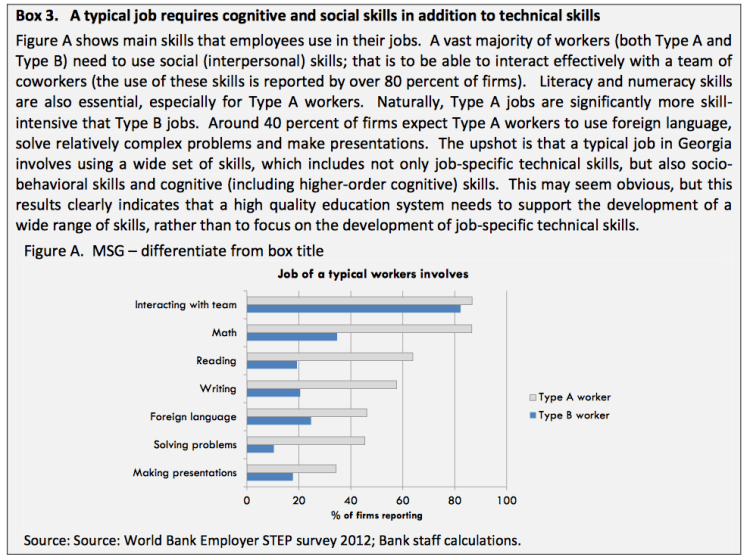 Capture d’écran 2015-06-09 à 08.55.51