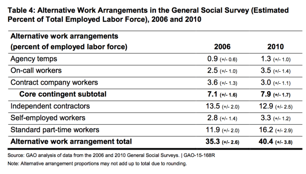 Capture d’écran 2015-06-12 à 08.55.21