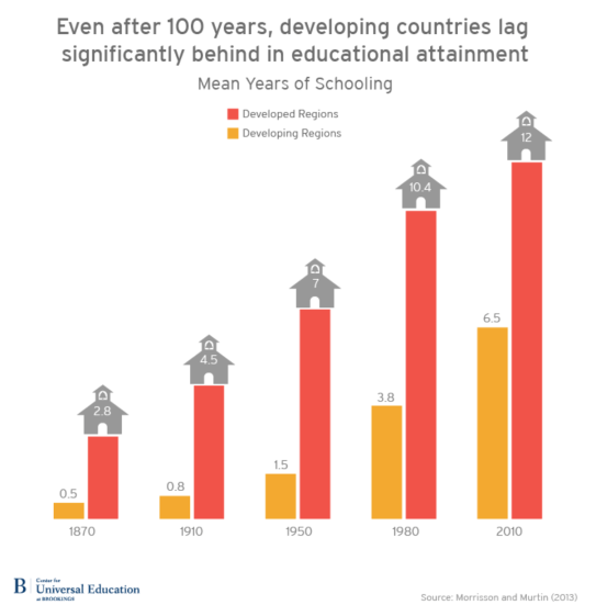 Capture d’écran 2015-06-12 à 09.09.19