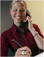 Capture d’écran 2015-06-13 à 08.28.46