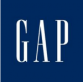 Gap