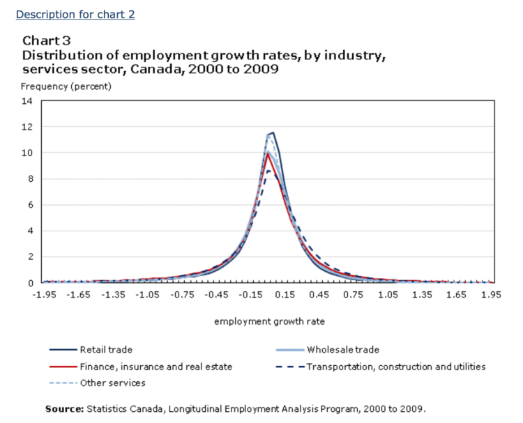Capture d’écran 2015-06-18 à 08.33.47