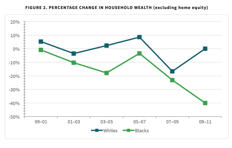 Capture d’écran 2015-06-24 à 08.53.18