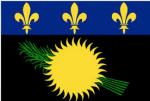 Guadeloupe