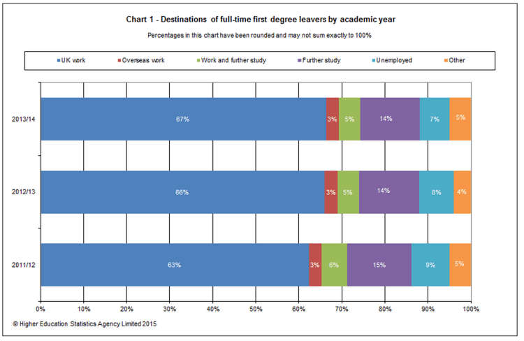 Capture d’écran 2015-06-25 à 08.50.09