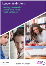 Capture d’écran 2015-06-26 à 08.10.31