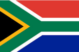 South Africa
