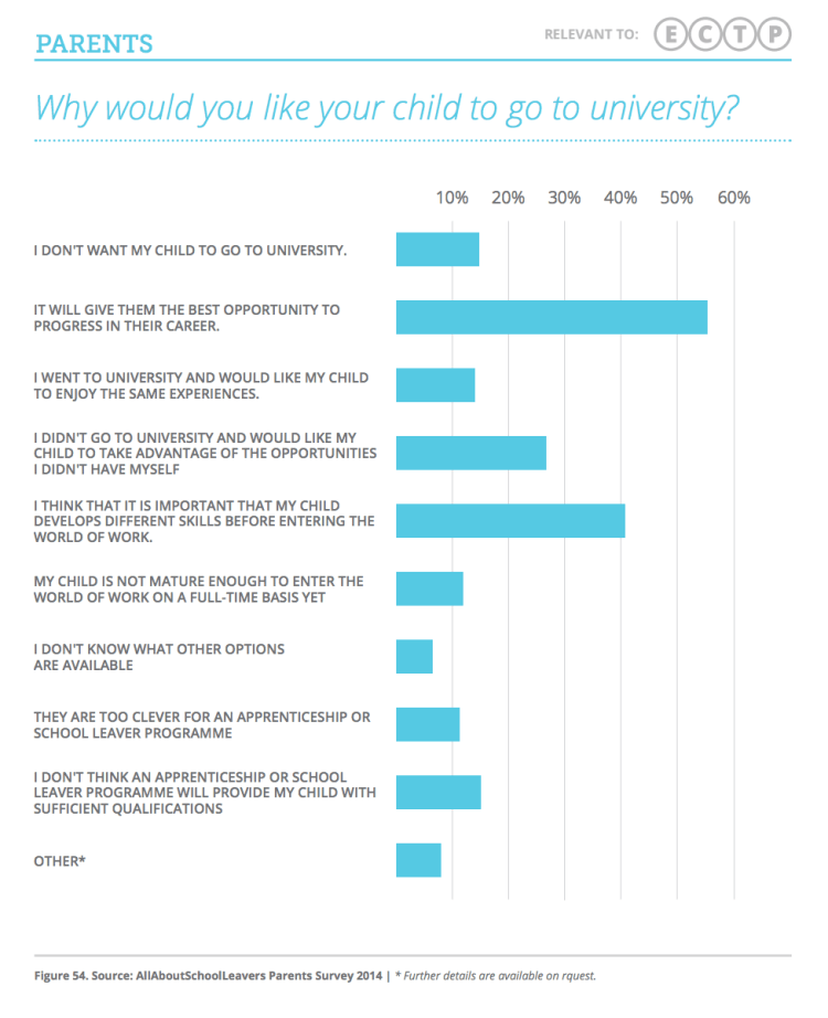 Capture d’écran 2015-06-30 à 07.38.58