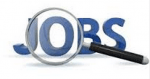 Jobs