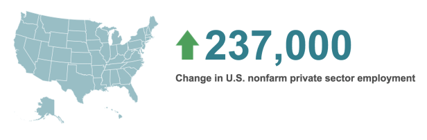 Capture d’écran 2015-07-02 à 09.36.30