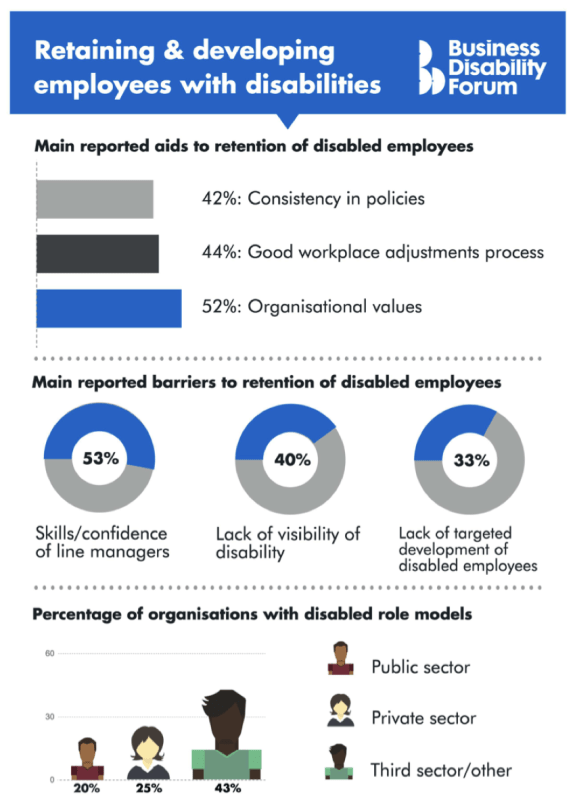 Capture d’écran 2015-07-03 à 08.21.19