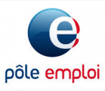 Capture d’écran 2015-07-03 à 08.33.27