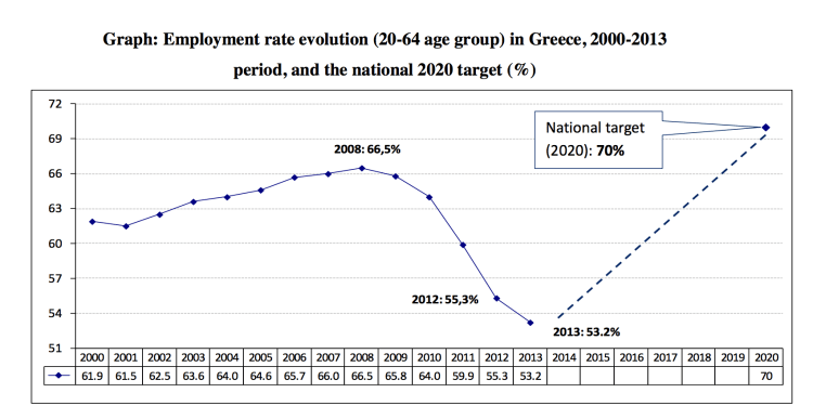 Capture d’écran 2015-07-06 à 08.04.45