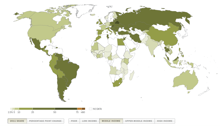 Capture d’écran 2015-07-10 à 07.41.08
