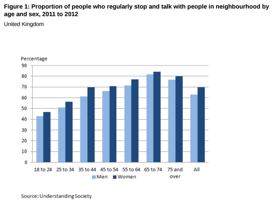 Capture d’écran 2015-07-14 à 08.31.47