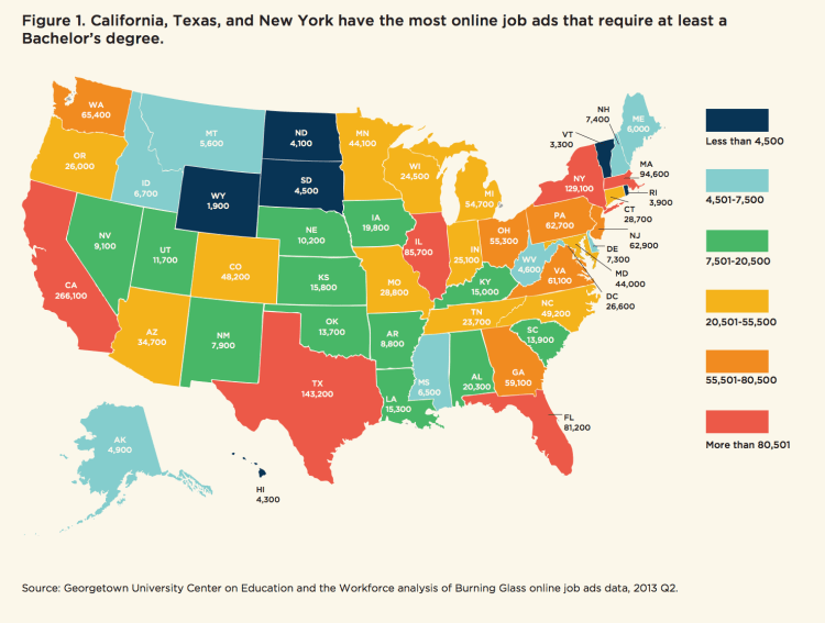 Capture d’écran 2015-07-14 à 08.40.36