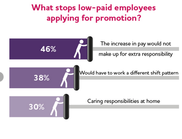 Capture d’écran 2015-07-15 à 08.24.22