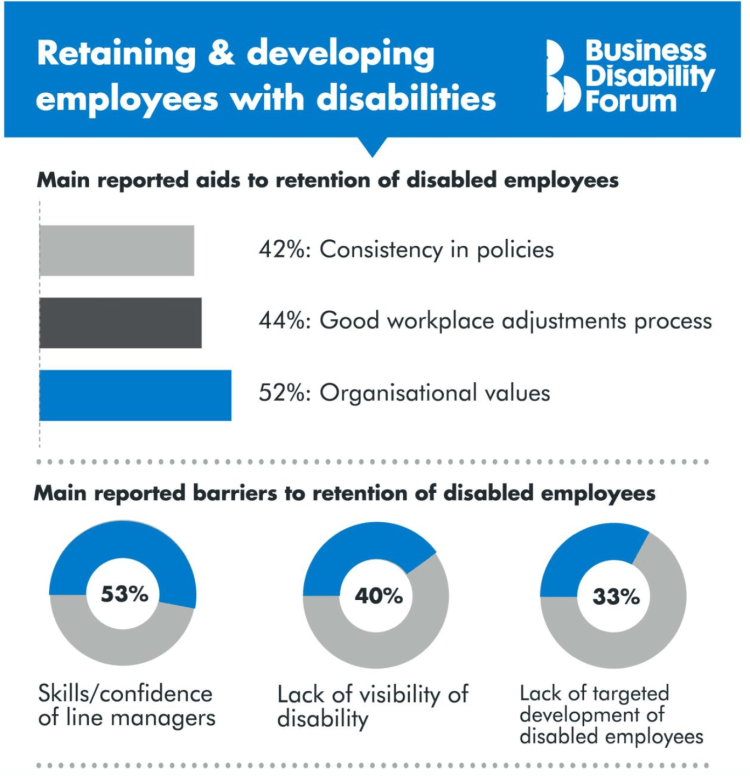 Capture d’écran 2015-07-16 à 09.12.44