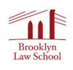 Brooklyn Law School