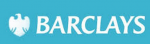 Barclays