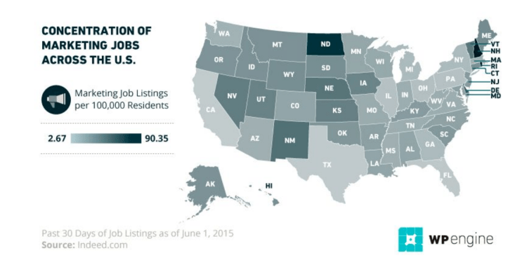 Capture d’écran 2015-07-20 à 09.06.52