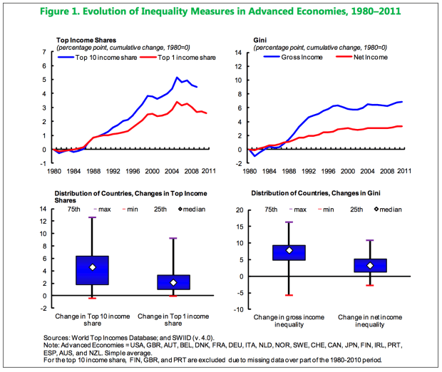 Capture d’écran 2015-07-22 à 09.05.49