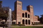 University of California