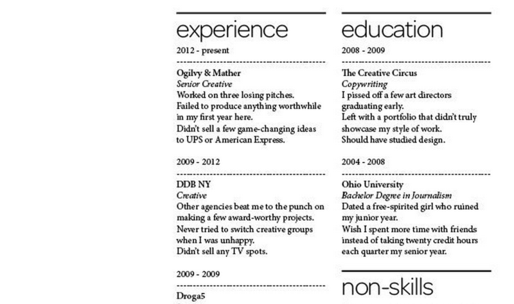 Capture d’écran 2015-07-24 à 10.00.07