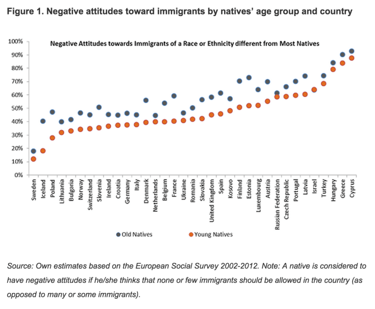 Capture d’écran 2015-07-25 à 09.20.40