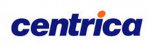Centrica