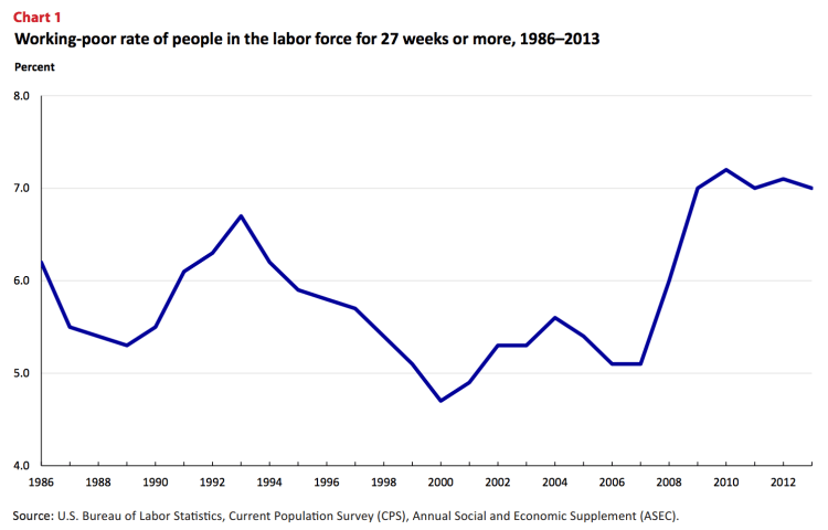 Capture d’écran 2015-08-13 à 10.14.31