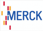 Merck