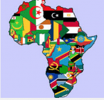 Capture d’écran 2015-08-17 à 08.50.07